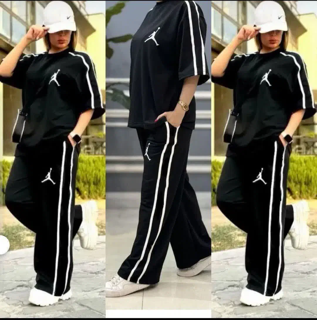 فروش آنلاین لباس|لباس|باوی, |دیوار