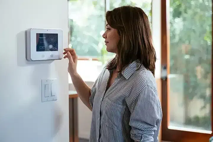 نصب وعیب یابی آیفون دوربین تلفن شبکه مودم وای فای|خدمات پیشه و مهارت|گرگان, |دیوار