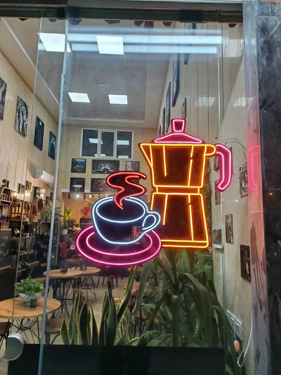 قهوه هیلان یک فنجان حال خوب|خدمات پذیرایی، مراسم|کهریزک, |دیوار