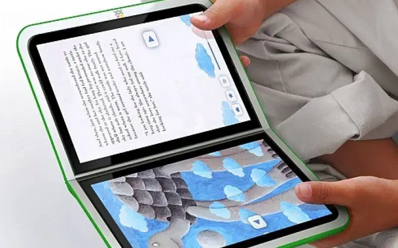 انواع کتاب خارجی و مقالات علمی دنیا|کتاب و مجله آموزشی|تهران, فلسطین (میدان انقلاب)|دیوار