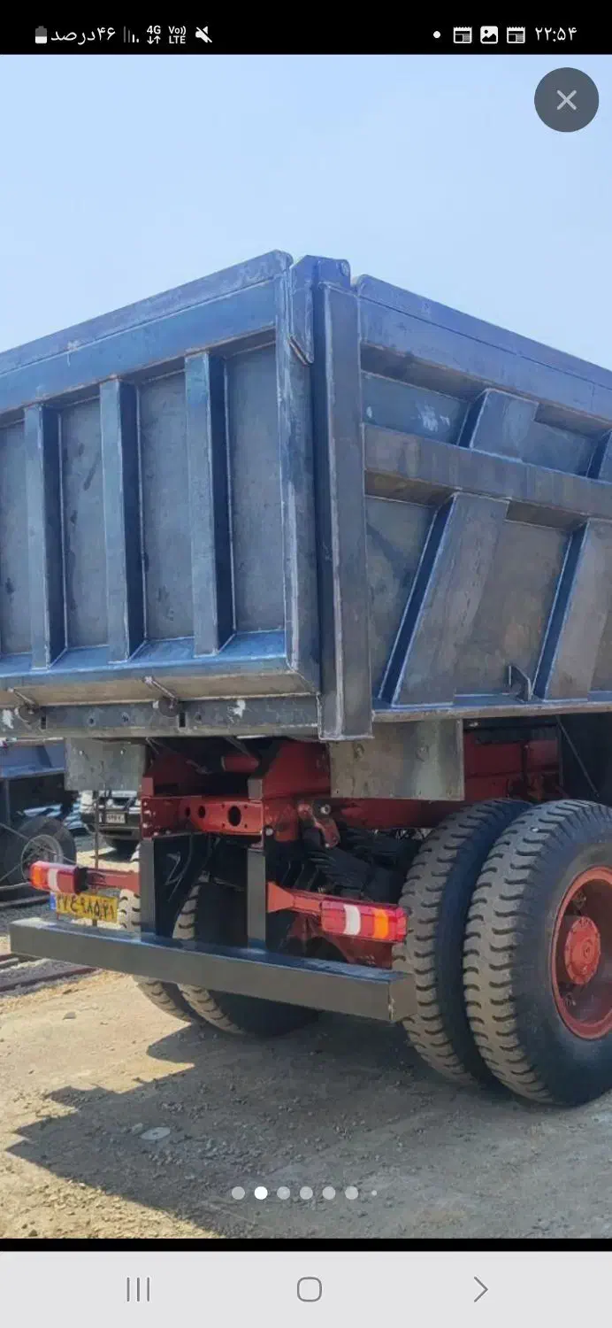 نیازمند جوشکار برق ماهر|استخدام صنعتی، فنی، مهندسی|اردبیل, |دیوار