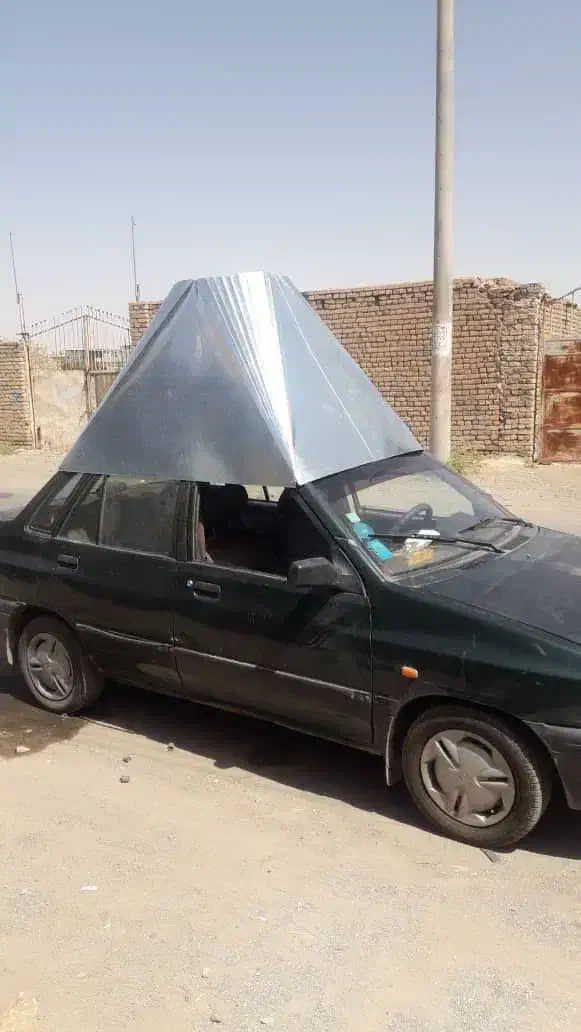 کانال سازی|مصالح و تجهیزات ساختمان|کاشان, شهرک صنعتی راوند|دیوار