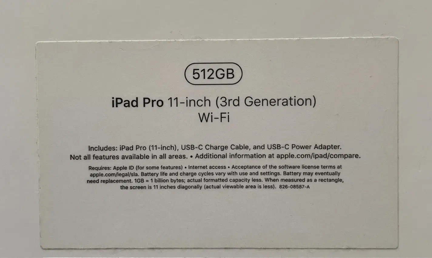 آیپد پرو 2021 m1|تبلت|اصفهان, هزارجریب|دیوار