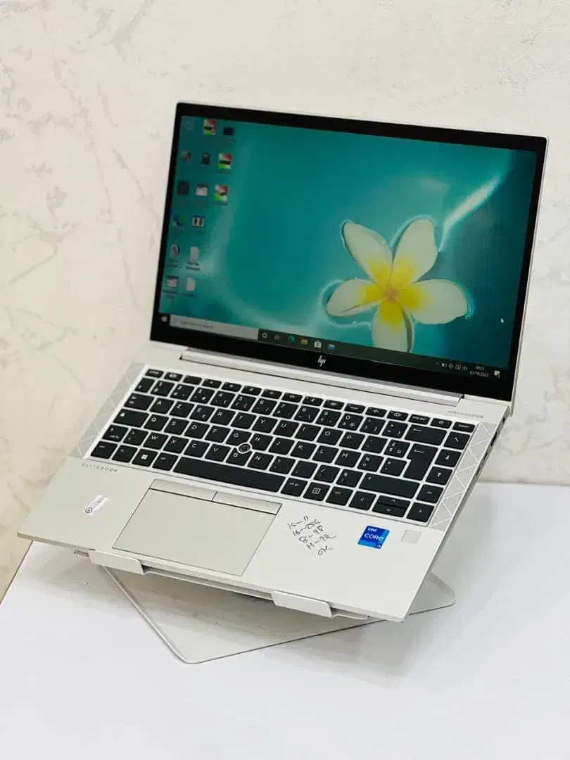 فروش انواع لپ تاپ گیمینگ و رندرینگ استوک در حد|رایانه همراه|بروجن, |دیوار