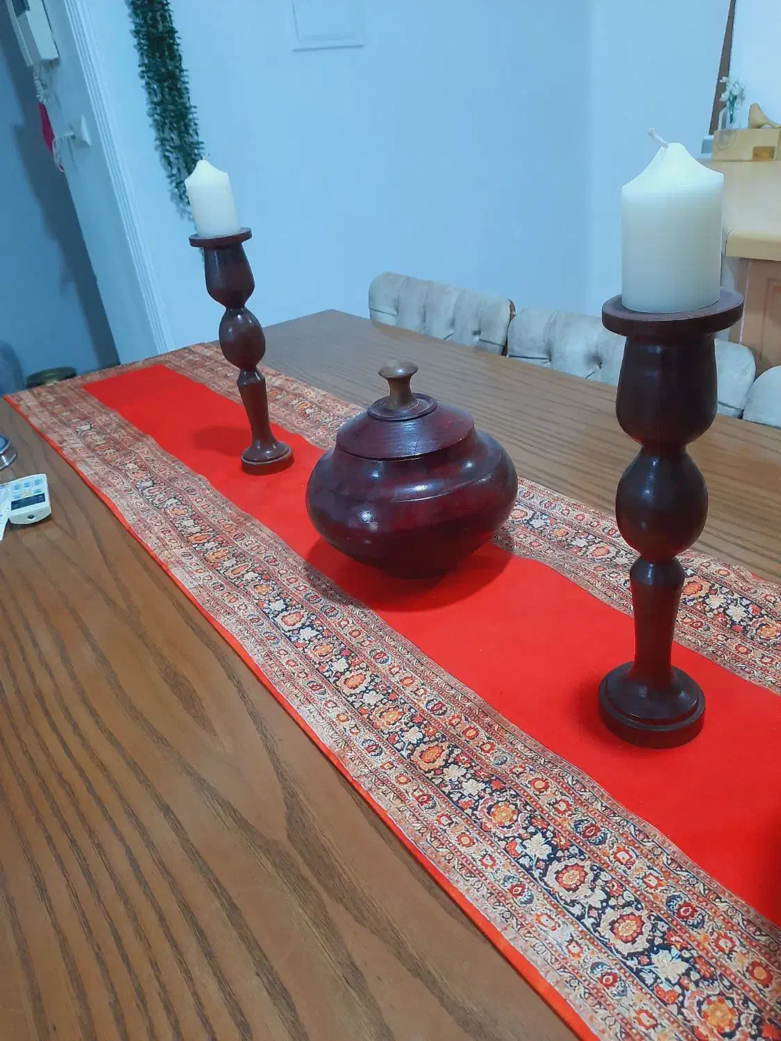 دکوری|صنایع دستی و سایر لوازم تزئینی|قشم, |دیوار