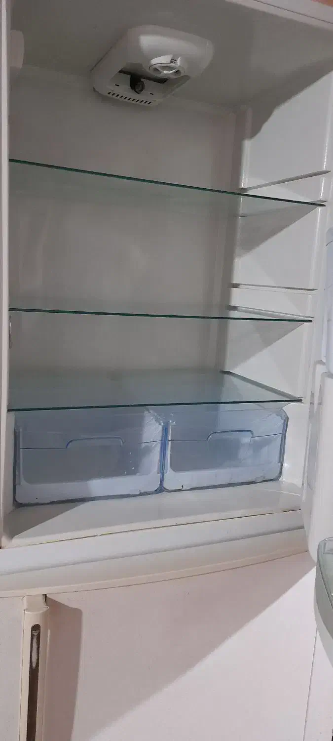 یخچال راسن|یخچال و فریزر|شیروان (خراسان), |دیوار