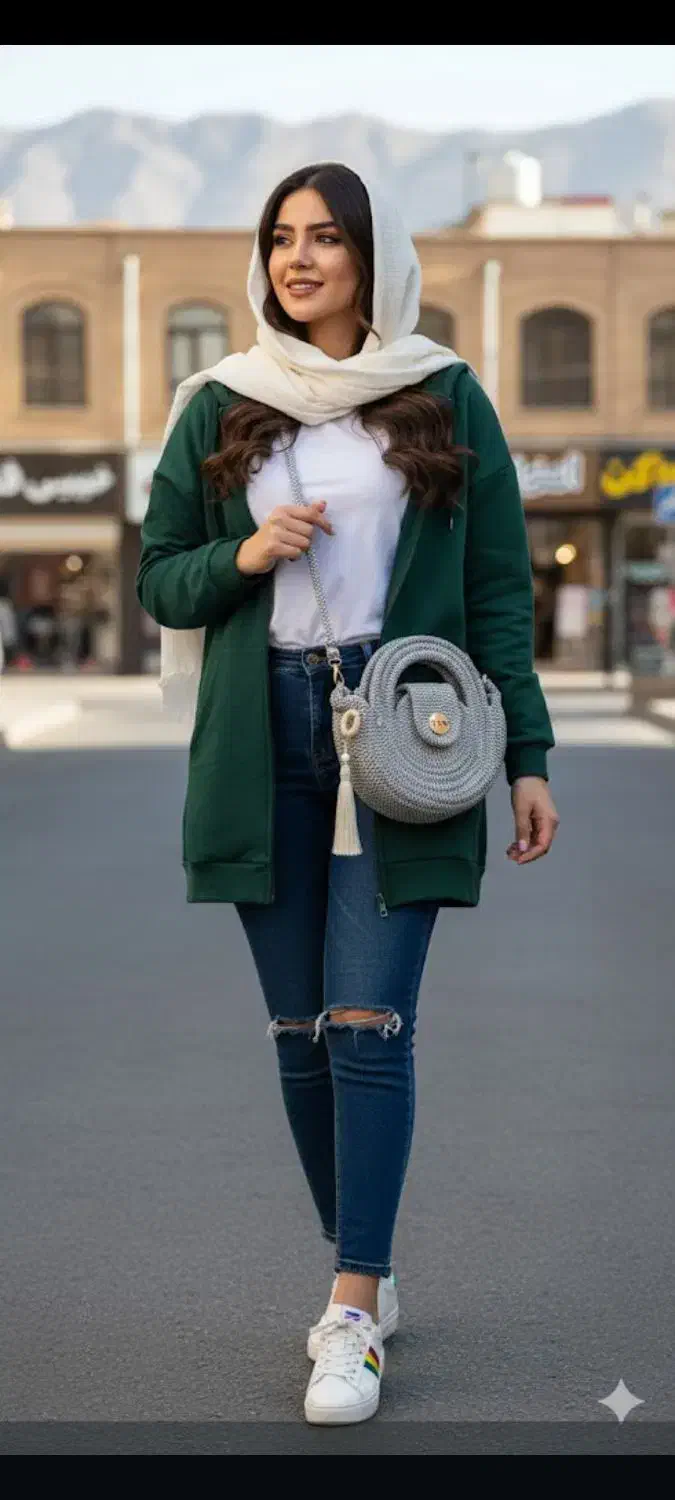 کیف بافت مدرن|کیف، کفش، کمربند|فردوسیه, |دیوار