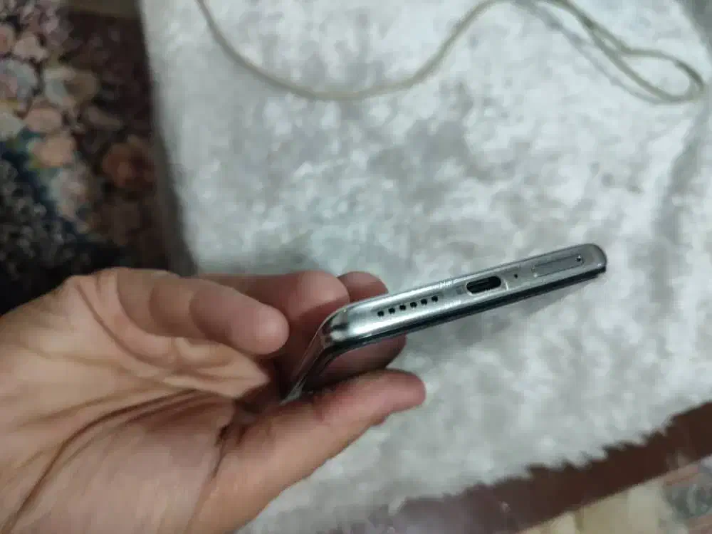 گوشی|موبایل|باوی, |دیوار