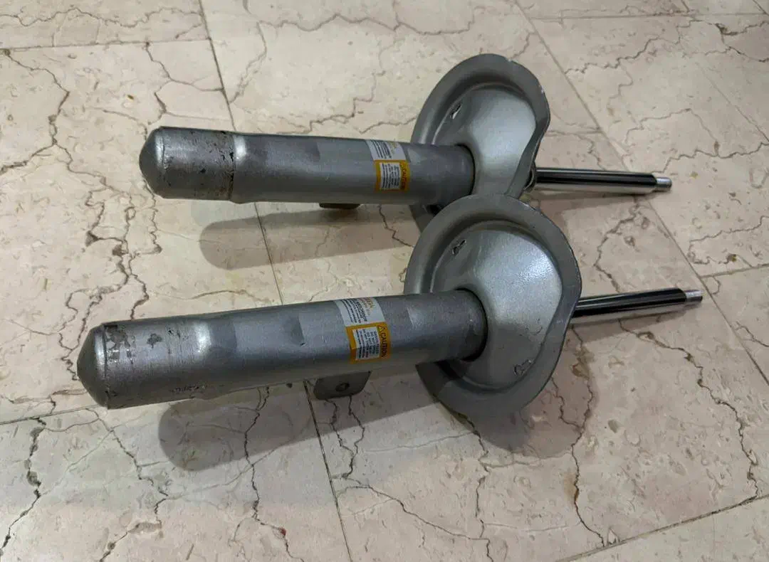 کمک و فنر جلو اسپرت|قطعات یدکی و لوازم جانبی|تهران, سازمان برنامه جنوبی|دیوار