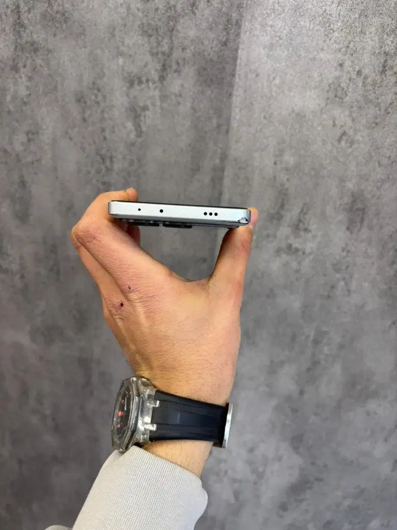 گوشی موبایل|موبایل|اصفهان, ملک‌شهر|دیوار