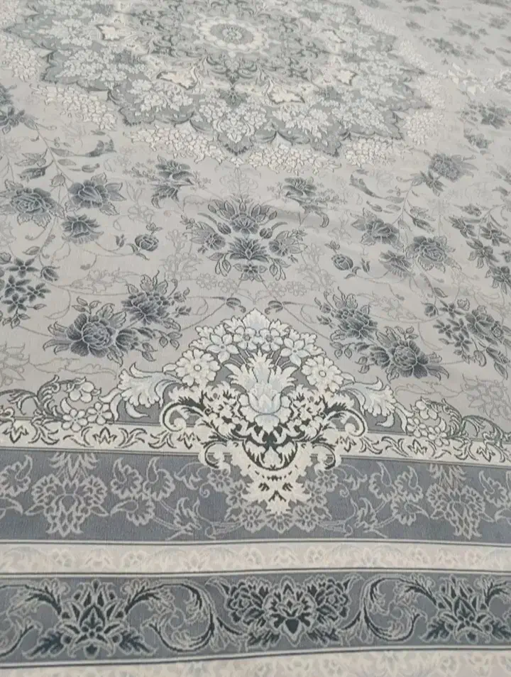 روفرشی ۹متری دور کش دار تُرک|روفرشی|رباط‌کریم, رباط‌کریم|دیوار