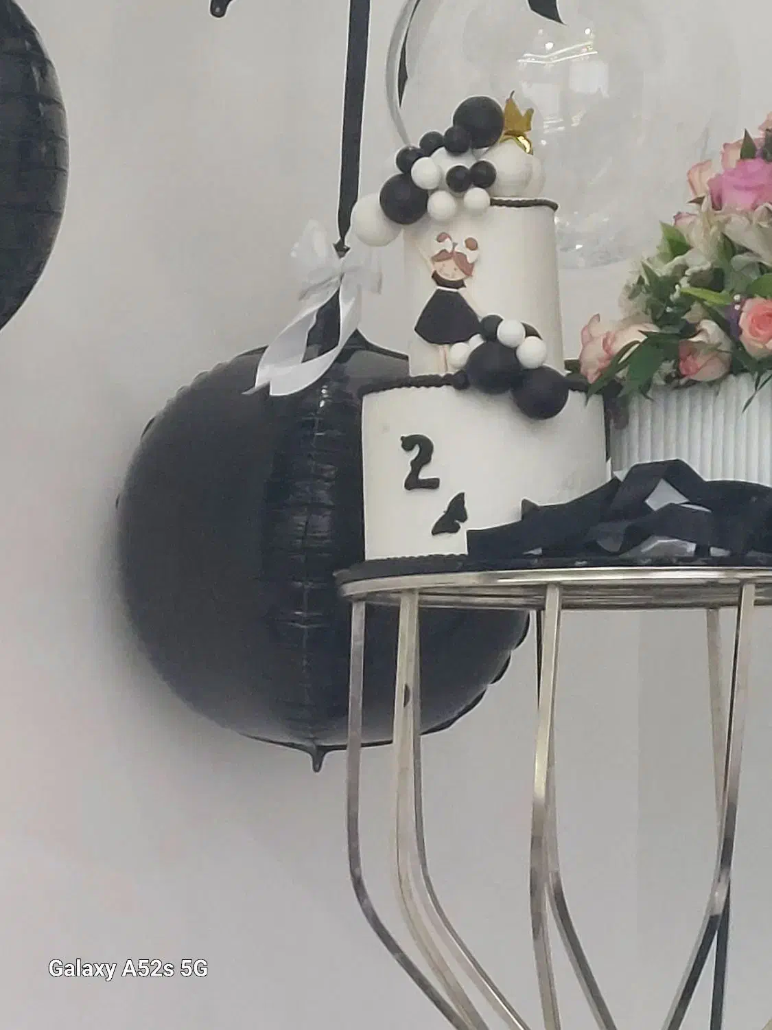 تم تولد|خدمات پذیرایی، مراسم|اراک, |دیوار