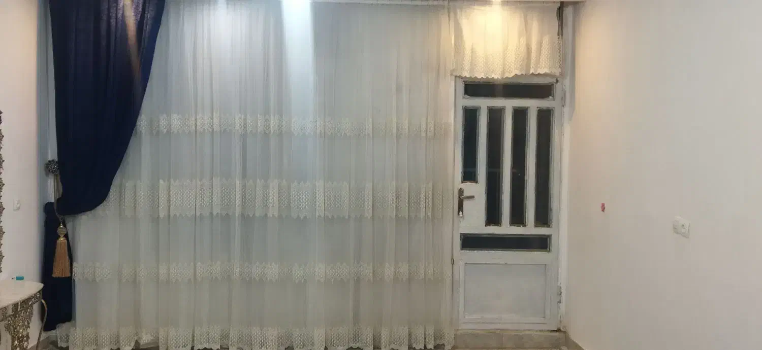 پرده|پرده، رانر، رومیزی|خرم‌آباد, |دیوار