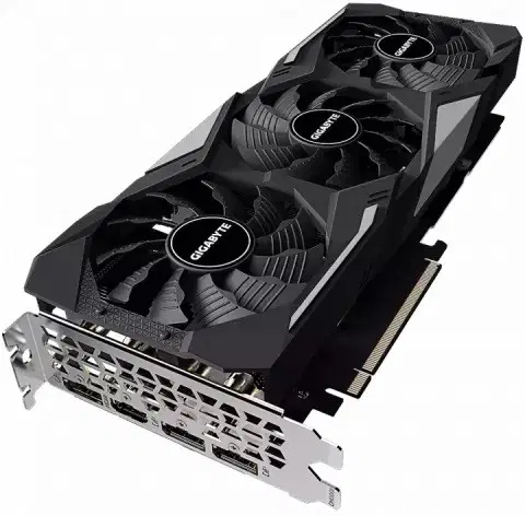 گرافیک rtx 2070 super|قطعات و لوازم جانبی رایانه|تهران, صاحب الزمان|دیوار