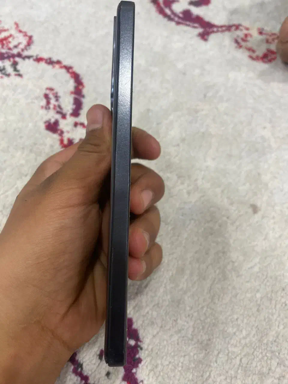 پوکو X6 پرو 5g|موبایل|شیراز, گویم|دیوار