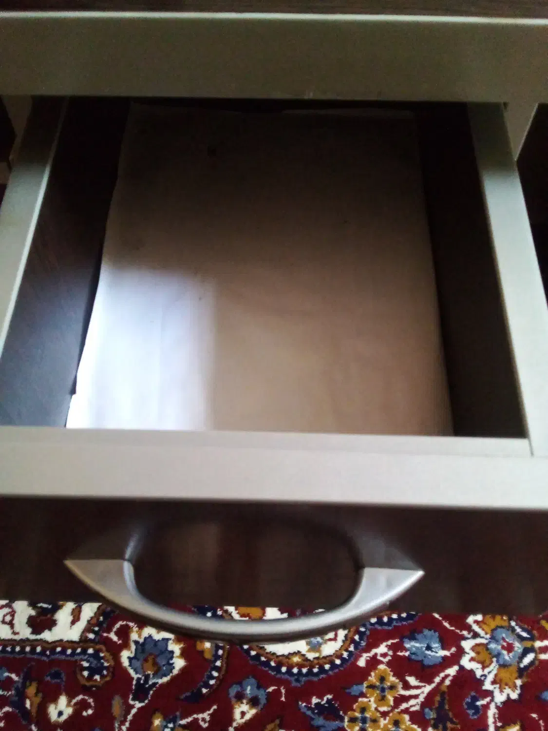 میز کامپیوتر|میز تحریر و کامپیوتر|اردبیل, |دیوار