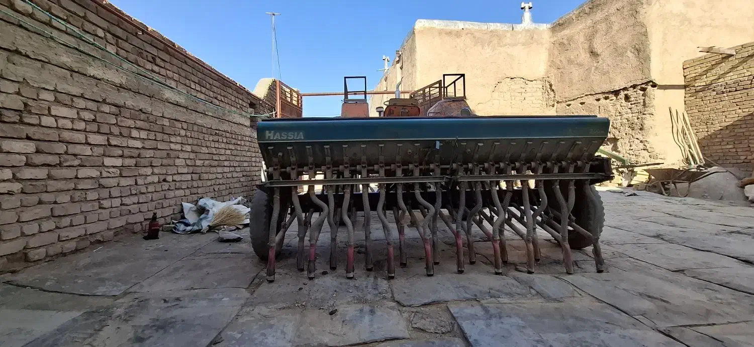 ریف کار|قطعات یدکی و لوازم جانبی|شراء, |دیوار