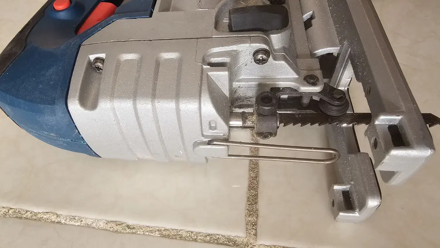 اره عمود بر گیربکسی|ابزارآلات|اردبیل, |دیوار