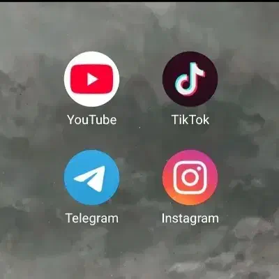 تلگراام +تستت|کنسول، بازی ویدئویی و آنلاین|تهران, امیر بهادر|دیوار