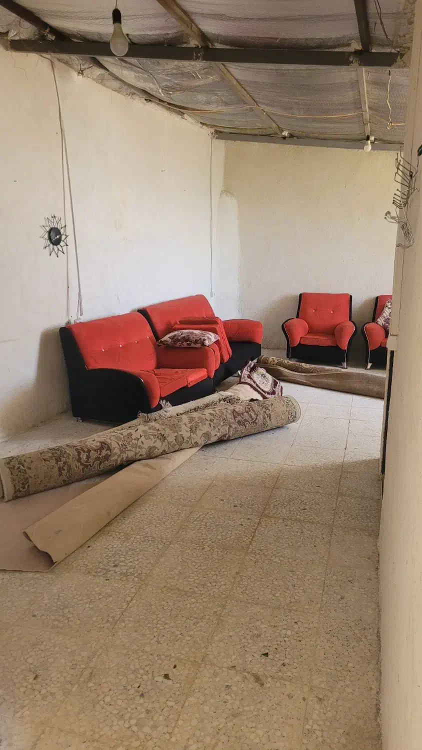 اجاره کارگاه در منطقه ۲۲|اجارهٔ دفتر صنعتی، کشاورزی، تجاری|تهران, مروارید شهر|دیوار