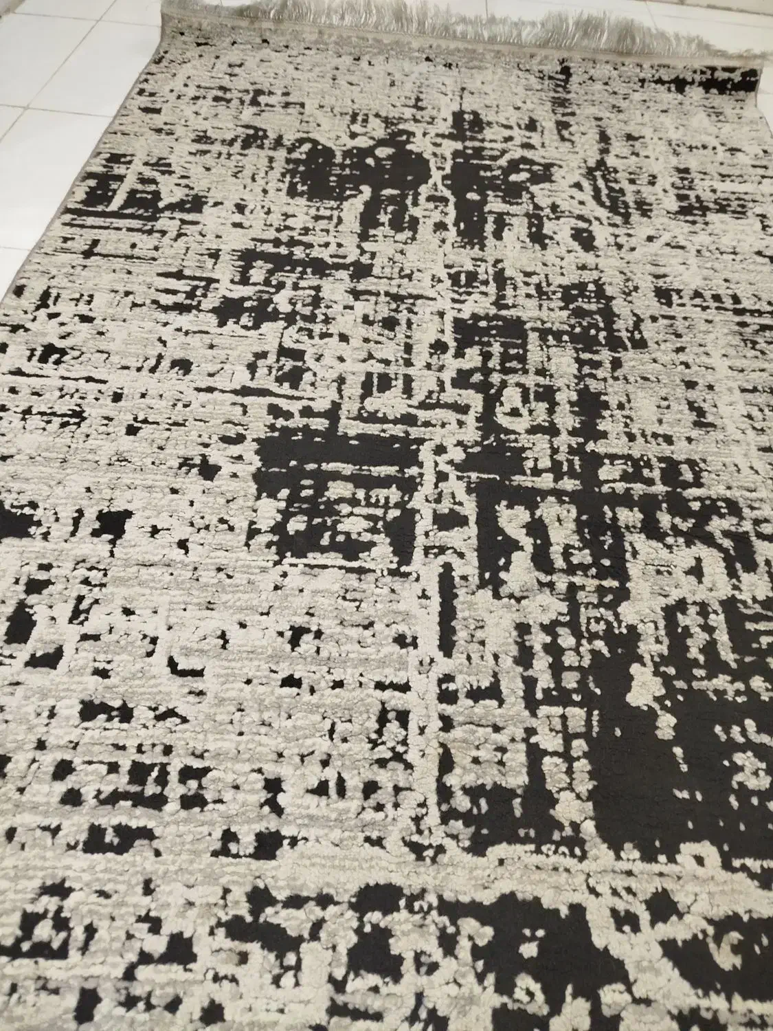 سه عدد قالیچه با قیمت عالی|فرش|مشهد, بهاران|دیوار