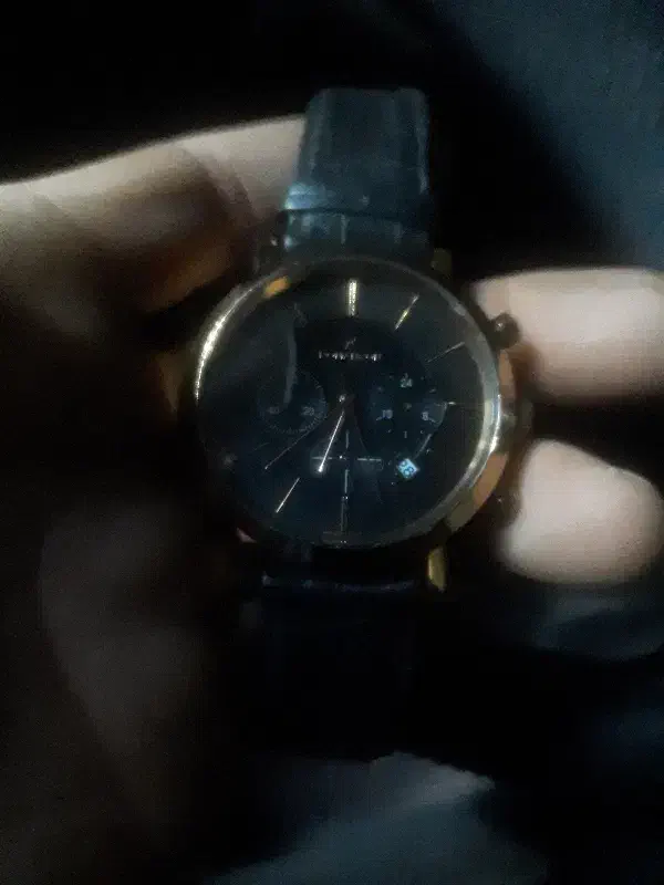 ساعت مچی رومانسون|ساعت|شهریار, شهریار|دیوار