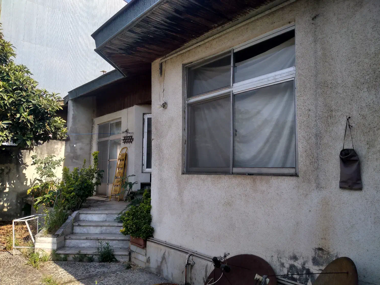 فروش منزل ویلایی|فروش خانه و ویلا|رشت, حمیدیان|دیوار