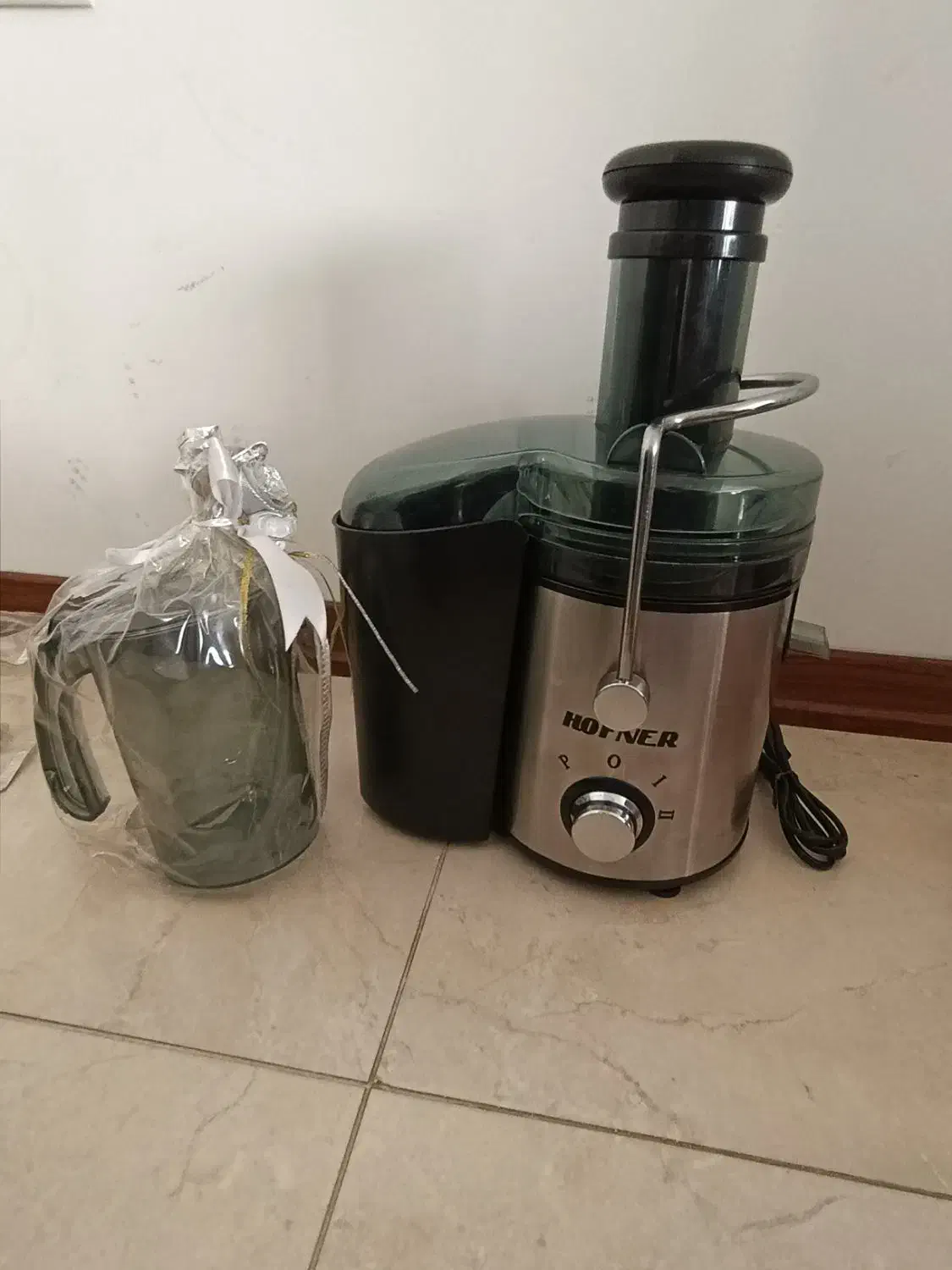 تعدادی لوازم برقی|سایر لوازم برقی|گلبهار, شهر جدید گلبهار|دیوار