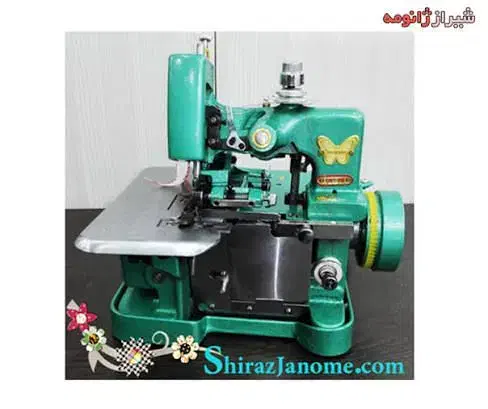 سردوز پروانه شازند|چرخ خیاطی و ریسندگی|شازند, |دیوار