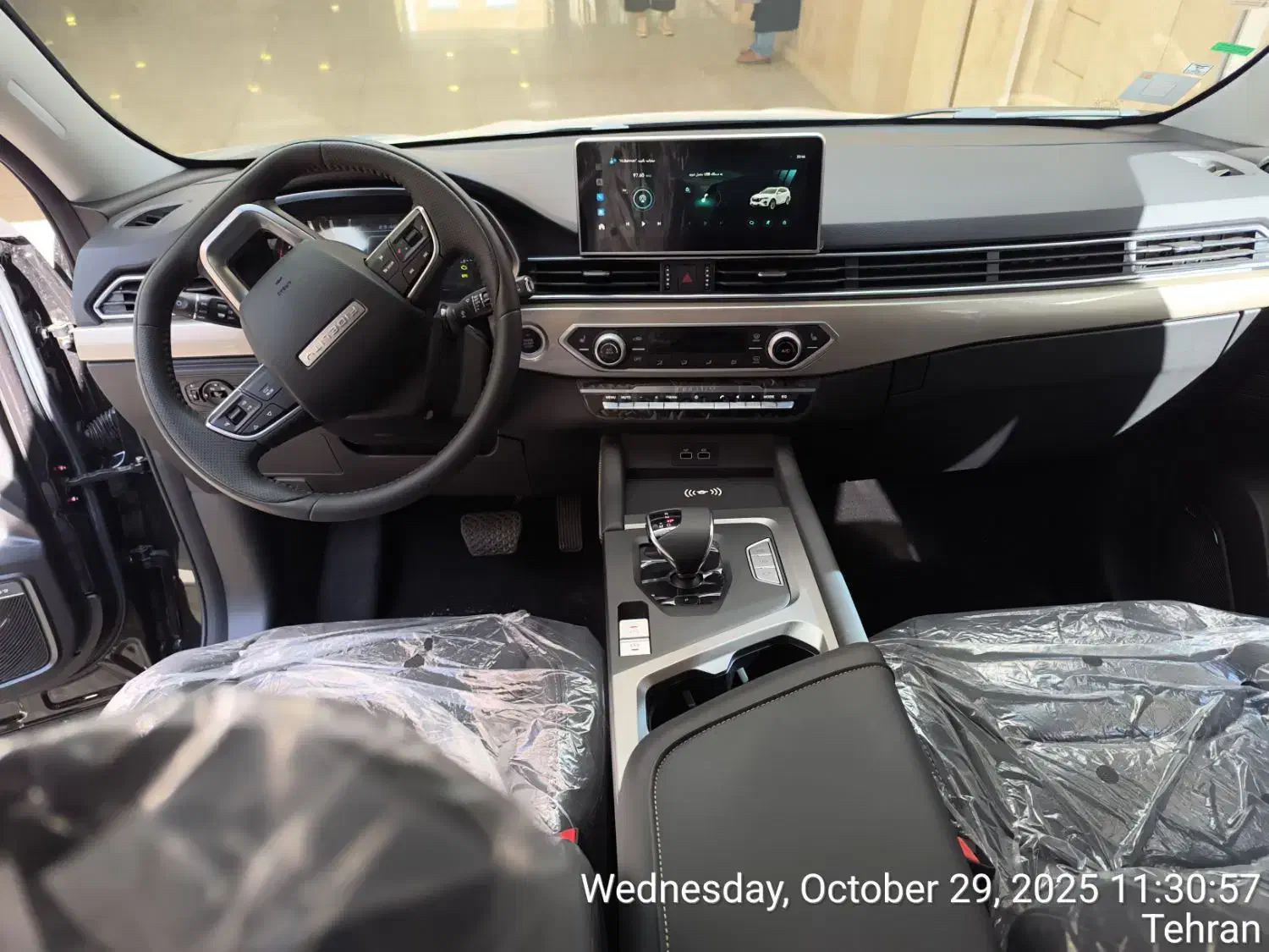 فیدلیتی الیت/ نقد و اقساط بدون ضامن|خودرو سواری و وانت|تهران, سهروردی|دیوار