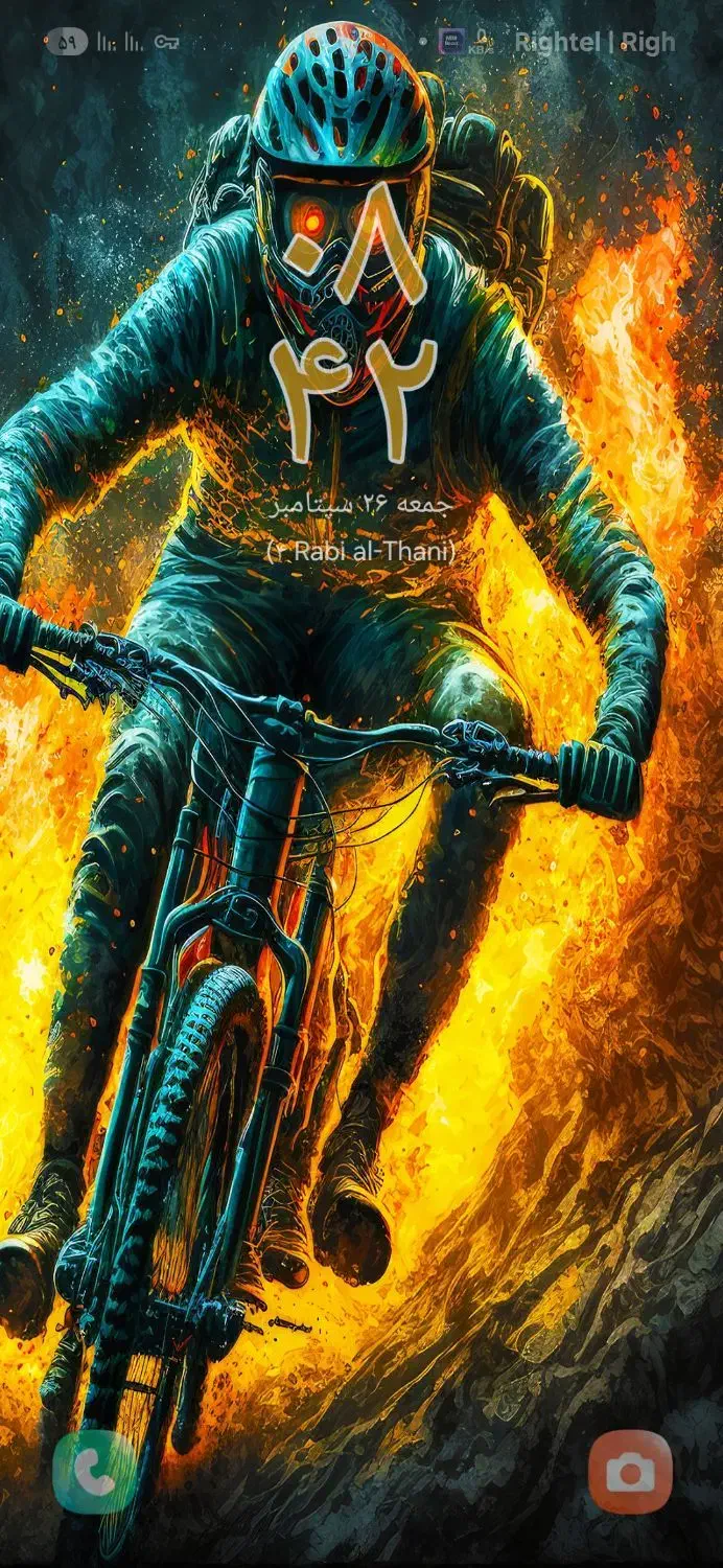 ۰۹۱۶۶۷۶۰۹۴۴|سیمکارت|زنجان, |دیوار