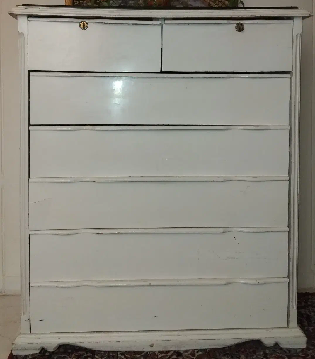 فروش اثاثیه منزل|حراج|اندیشه, اندیشه فاز ۴|دیوار