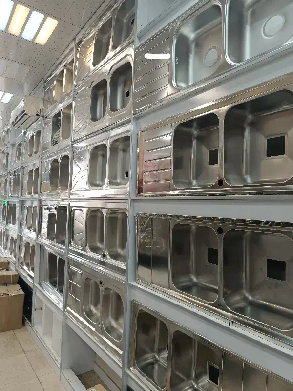 %%گاز صفحه ای اجاق ابعاد گوناگون مدل فلورا۶۳|اجاق گاز و لوازم برقی پخت‌وپز|قم, شاه ابراهیم|دیوار