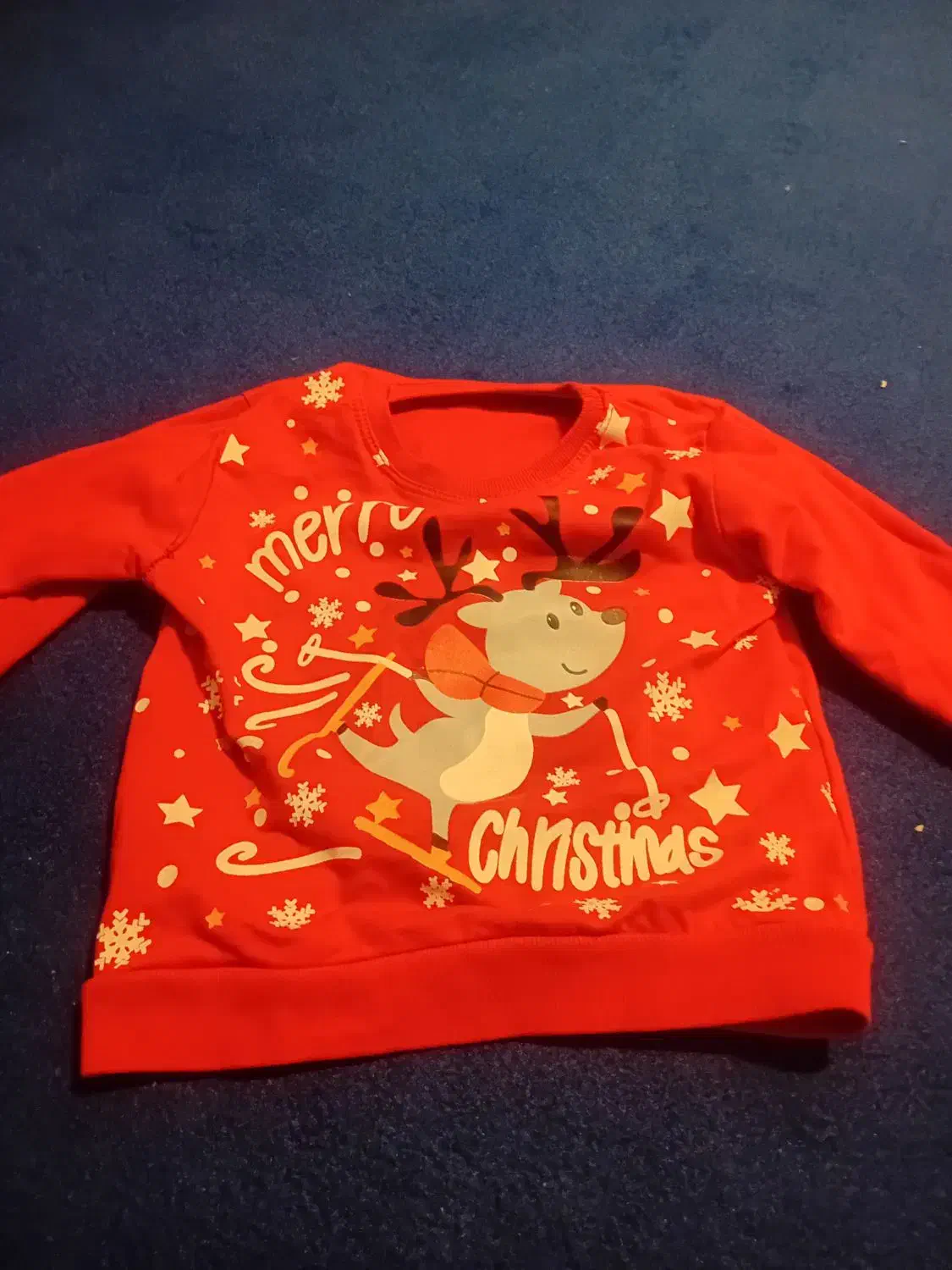 لباس بچه|کفش و لباس بچه|سمنان, |دیوار