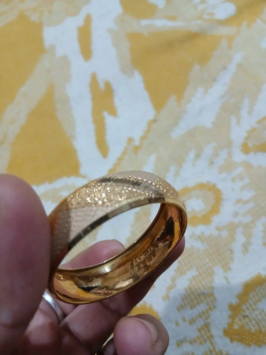 طلا|جواهرات|لردگان, |دیوار