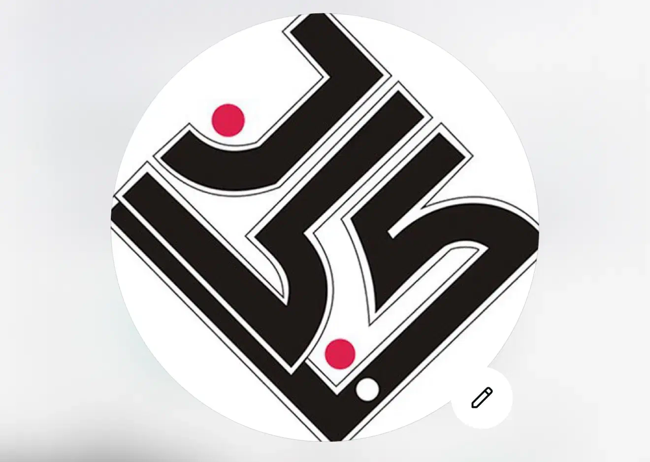 ثبت شرکت کاسیان|خدمات مالی، حسابداری، بیمه|خرم‌آباد, |دیوار