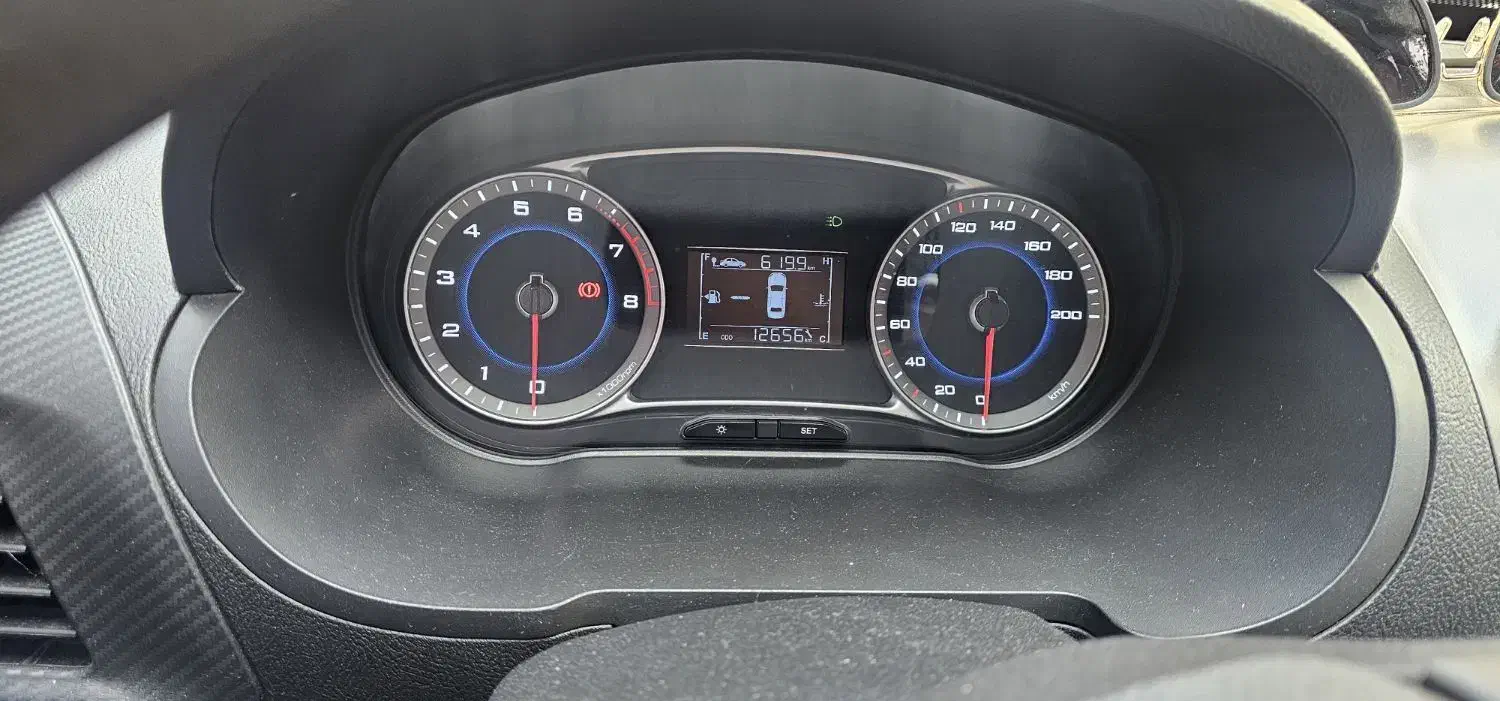 ساینا|خودرو سواری و وانت|ارومیه, |دیوار