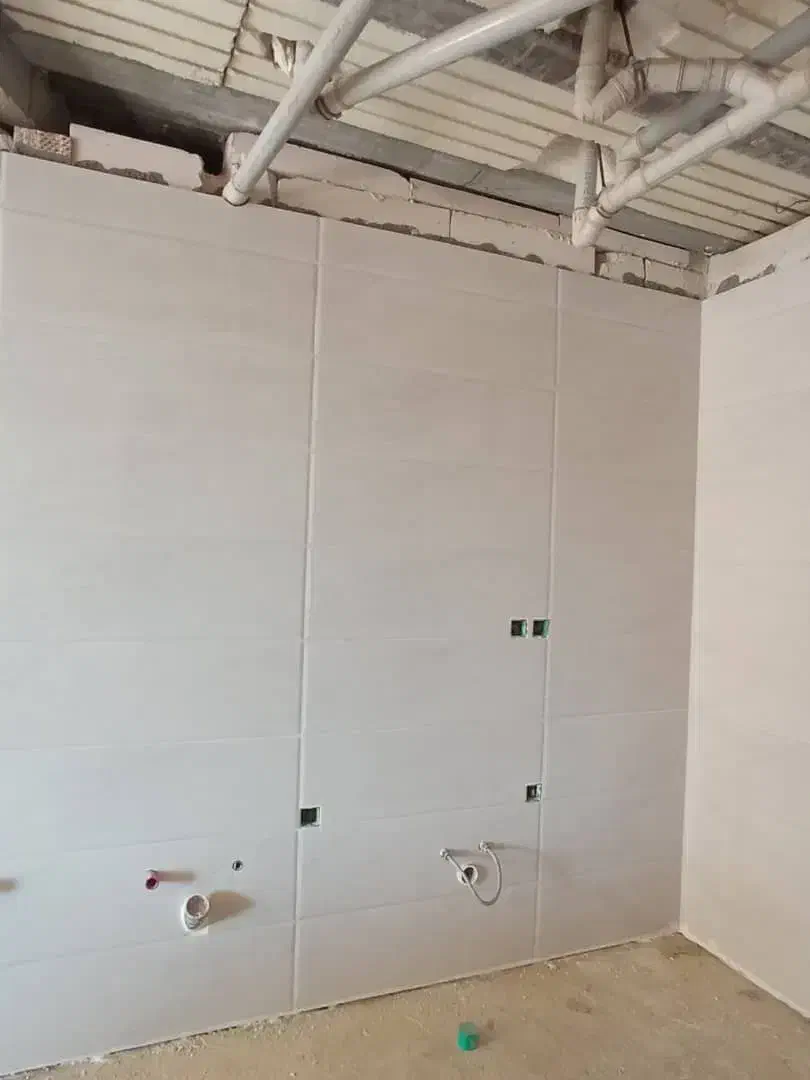 کلیه کارهای بنایی|خدمات پیشه و مهارت|فسا, |دیوار