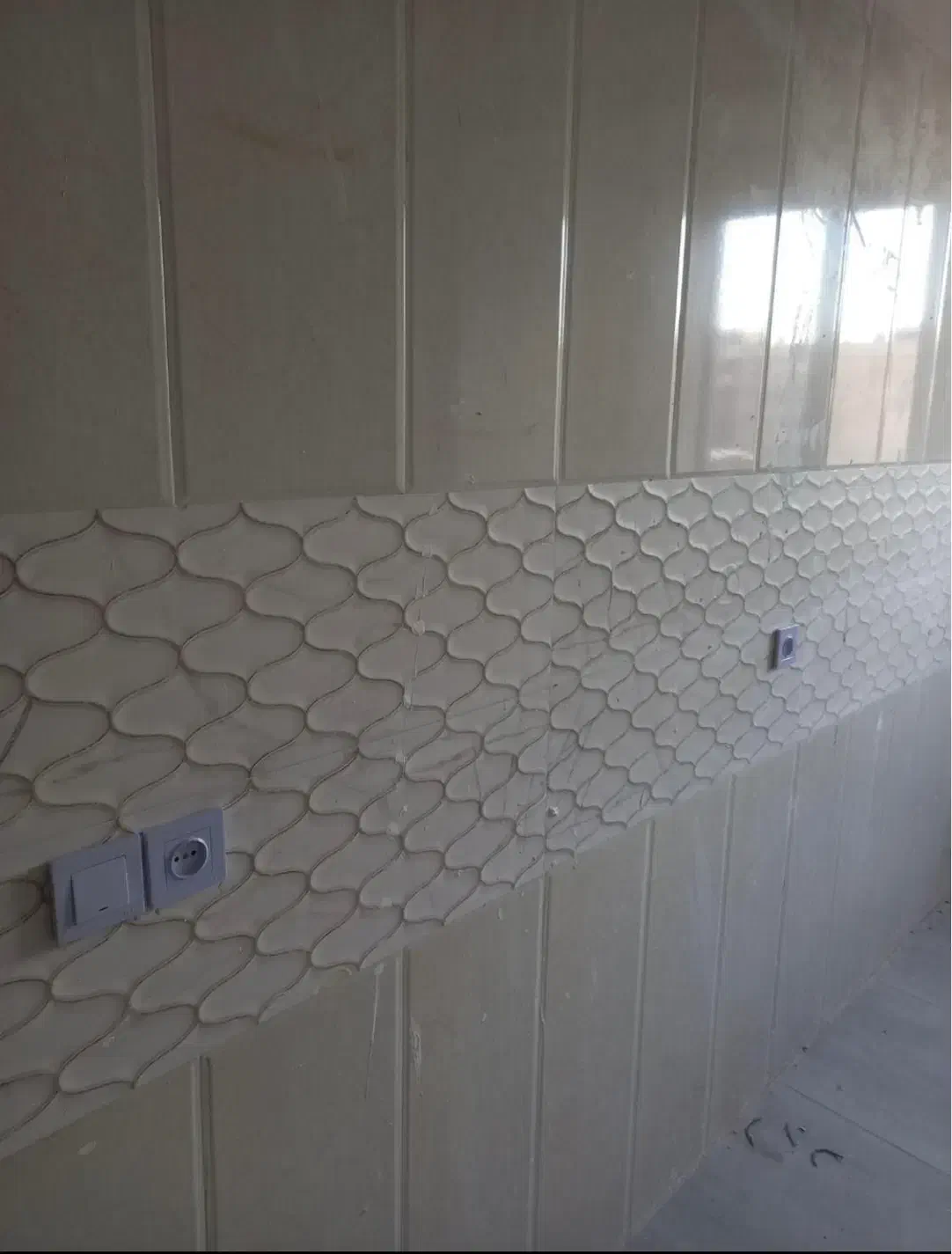 استخدام استاد بنای ماهر|استخدام معماری، عمران و ساختمانی|نسیمشهر, |دیوار