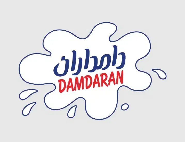 جذب بازاریاب حضوری|استخدام بازاریابی و فروش|گرگان, |دیوار