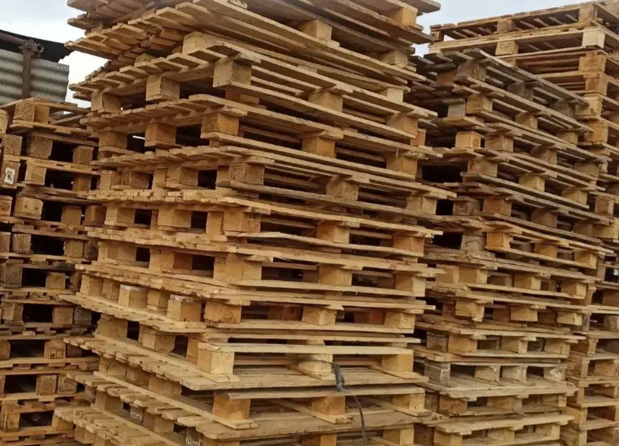 چوبین پالت|عمدهفروشی|اشتهارد, |دیوار