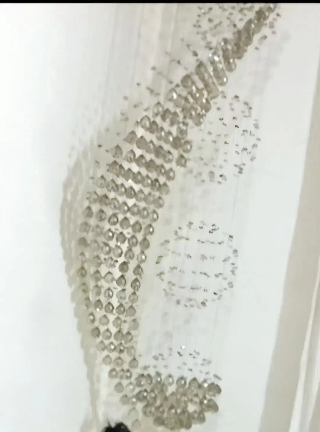 لوستر|لوستر و چراغ آویز|تهران, تهرانپارس غربی|دیوار