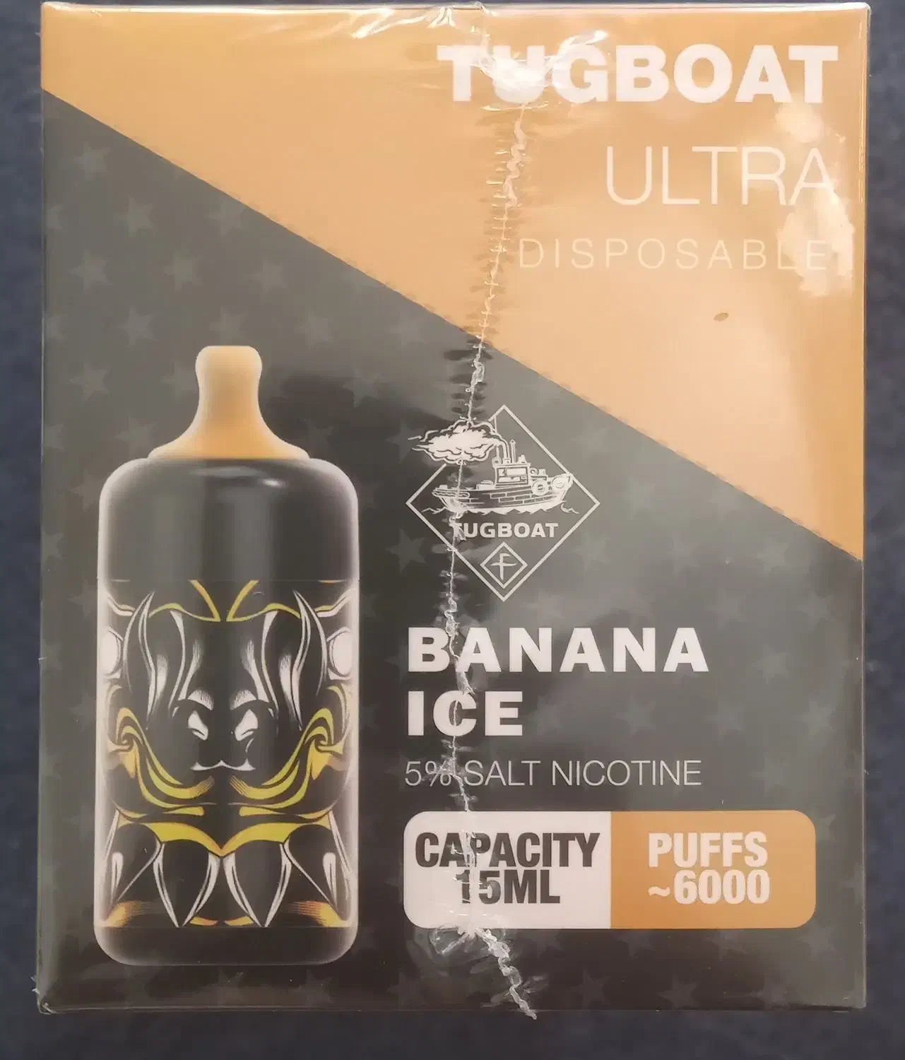 ویپ و جویس|زیورآلات و اکسسوری|قم, صفائیه|دیوار