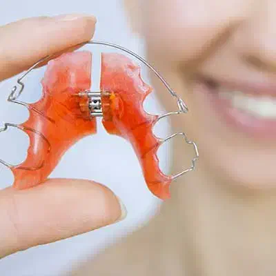 ارتودنسی رایگان کودکان ۶تا ۱۰ سال|خدمات آرایشگری و زیبایی|تهران, خاک سفید|دیوار