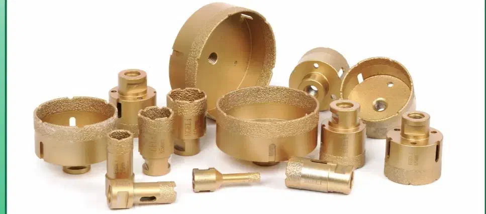 گردبر پرسلان و پرسلان بر|ابزارآلات|تهران, شادآباد|دیوار