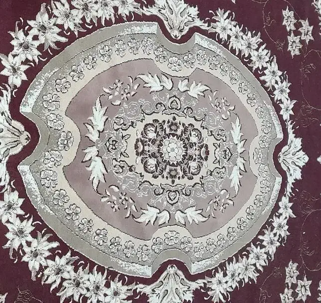 دوجفت دوازدهمتر کسی واقعی خاست زنگ بزنه|حراج|اهر, |دیوار