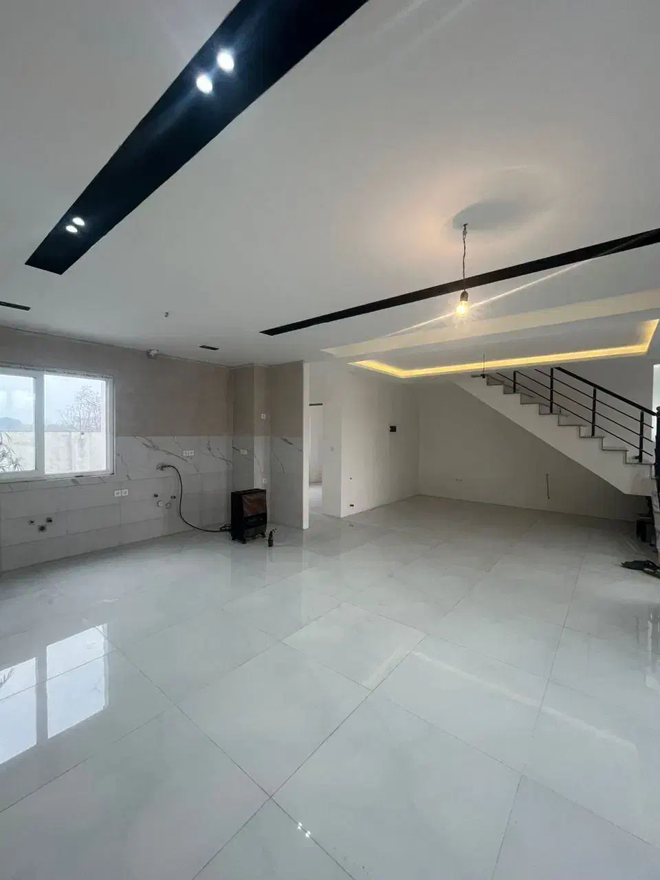 فروش ویلایی 280 متری دوبلکس در توربگوده|فروش خانه و ویلا|بندر انزلی, تربه گوده|دیوار