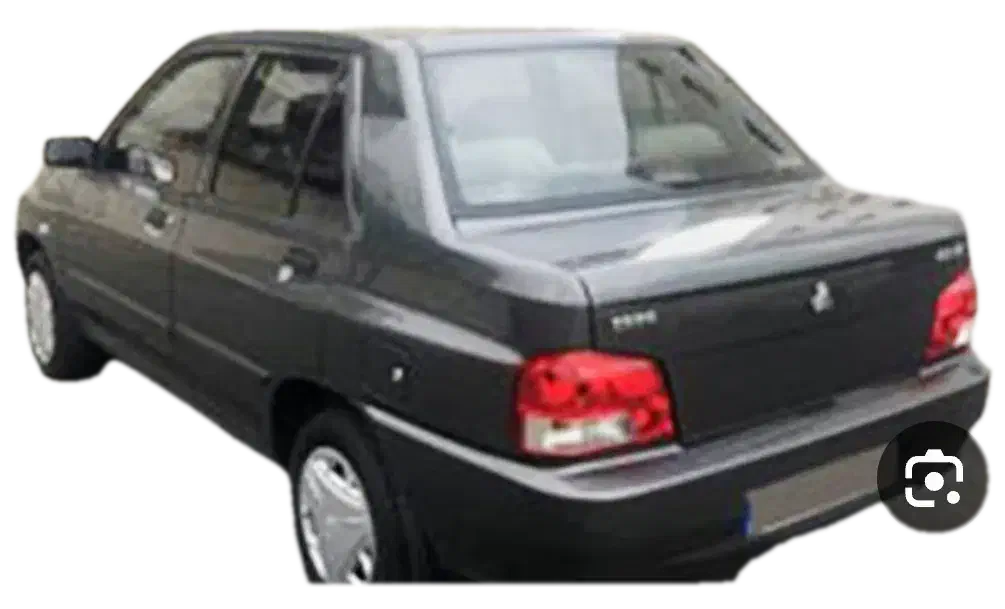 راننده خانم هستم|خدمات حمل و نقل|ارومیه, |دیوار