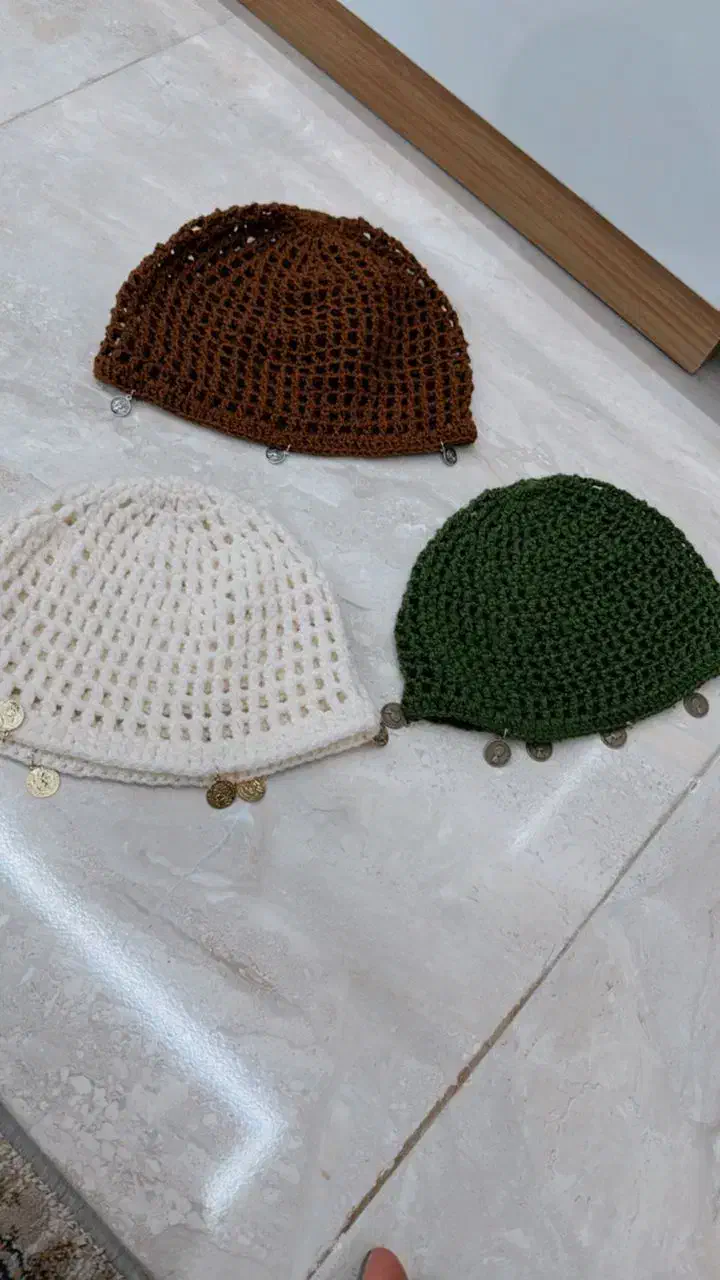 کلاه و کیف|کیف، کفش، کمربند|آبادان, |دیوار