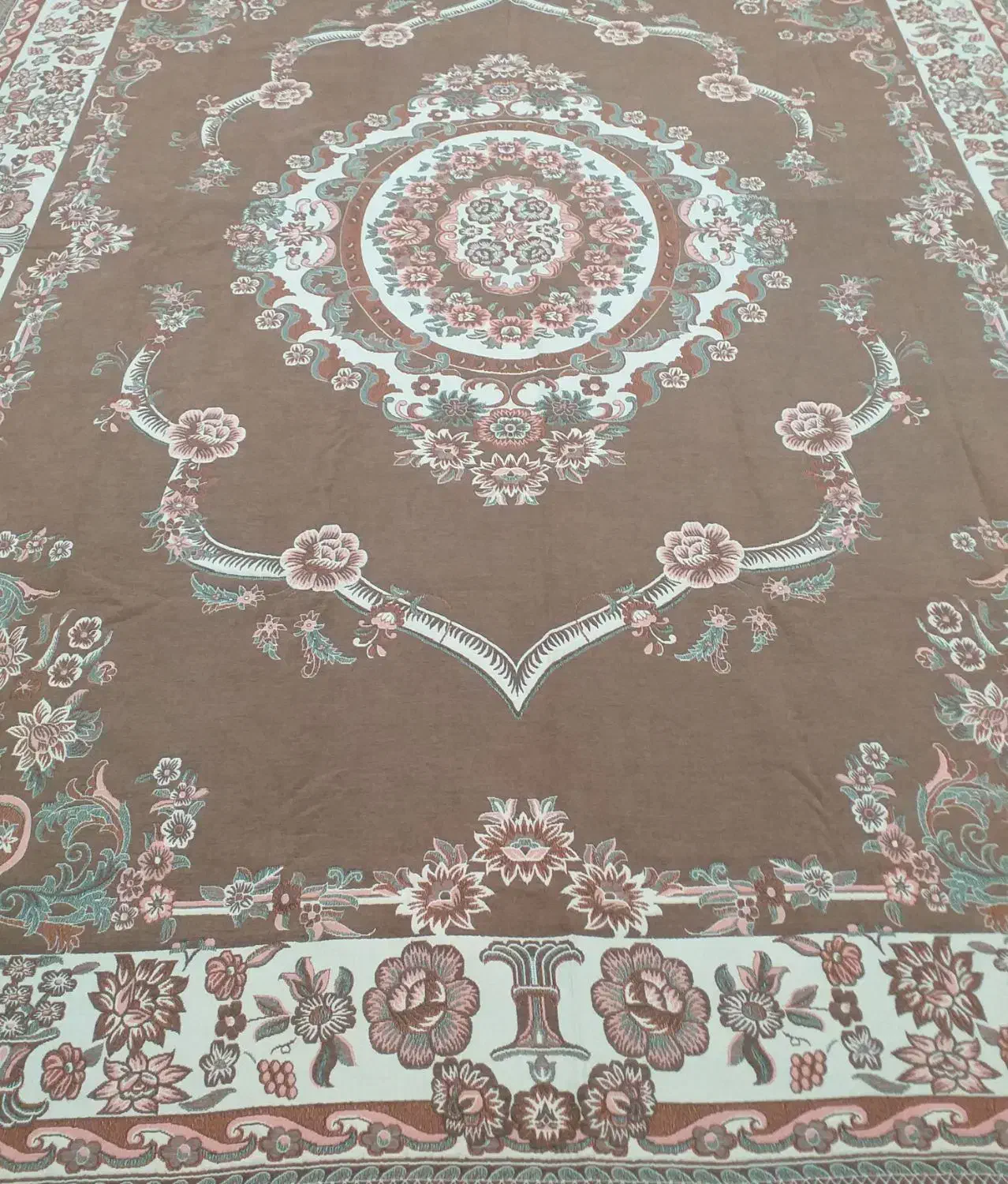 2 عدد روفرشی 12 متری|روفرشی|قدس, شهرقدس|دیوار